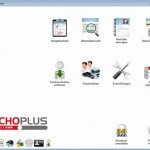 Tachoplus im Web