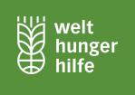 Wir kämpfen gegen den weltweiten Hunger und für nachhaltige Ernährungssicherheit.