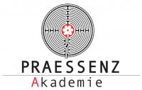Logo PRAESSENZ-Akademie