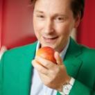 Sven-David Müller ist Autor von populärwissenschaftlichen Sachbüchern, Fachbüchern sowie Kolumnist von Zeitschriften.