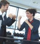 Menschen, Macher, Märkte