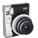  instax Mini 90 "Neo Classic"