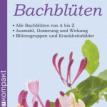 Röcker, Anna Elisabeth Heilen mit Bachblüten. Kompakt-Ratgeber