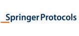SpringerProtocols ist die größte Sammlung mit Laborprotokollen mit umfassenden Suchoptionen.
