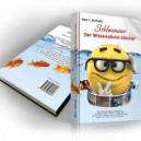 Schlaumeier: Der Wissensdurst-Löscher