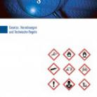 Gesetze, Verordnungen und technische Regeln