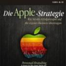 INTERNETHANDEL gehört bereits seit 2003 zu den bekanntesten deutschen Fachmagazinen für E-Commerce