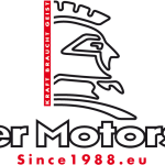 Radarwarner von Sperrer Motorsports ermöglichen eine optimale Warnung vor Radarmessungen und schützen so vor unschönen Überraschungen