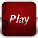 Play-Along App
