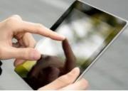 Die Fragmentierung der digitalen Medienlandschaft durch Smartphones, Tablets und Apps erhöht die Komplexität bei der Erfolgskontrolle digitaler Kommunikationsmaßnahmen.