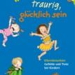 Gefühle und Trotz" von Marieke Göttlicher