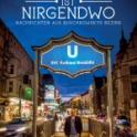 Ramon Schacks "Neukölln ist Niergendwo"