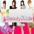 Perfektes Styling, perfektes Outfit – das sind die Themen, mit denen sich der Beauty Blog beschäftigt. 