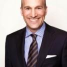 Dr. Sebastian Gradinger  GESCHÄFTSFÜHRER