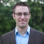 Philipp Jorek von Billig-Tarife.de