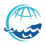 Konferenz zur Nachhaltigkeit der Ozeane