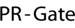 PR-Gateway verteilt Ihre Unternehmens-News, Produkt-News und Online Pressemitteilungen über ein reichweitenstarkes PR-Netzwerk von mehr als 1000 angeschlossenen Presseportalen. 
