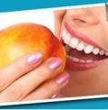 Testsieger Zahnzusatzversicherungen