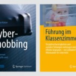 Klärt anschaulich und fundiert über den Tatort Internet auf 