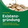 Ein kompakter Ratgeber für alle, die konkrete Gründungspläne haben. Die meisten Gründer/innen haben bereits erste Informationen von Freunden oder der IHK erhalten und brauchen in der Regel Hilfestellungen bei der ganz konkreten Umsetzung des Vorhabens.