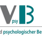  psychologische Beratung in belastenden Lebenssituationen