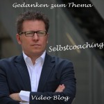 Alexander Maria Faßbender, der Coach, der Sie begleitet, betreut, berät und als Sparringspartner fungiert