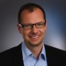 Klaus Kissel ist Geschäftsführer der Unternehmensberatung Kissel-Consulting