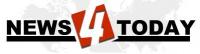 news4today ist eine deutschsprachige, für Leser kostenfreie Informationsseite