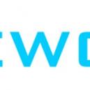 Softwarelösungen von Bewotec haben sich zu einem wichtigen Erfolgsfaktor in allen Bereichen der Touristik entwickelt.