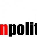 Zur Situation des deutschen Films