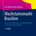 Faszinierendes Portrait der größten südamerikanischen Volkswirtschaft 