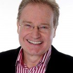 Prof. Dr. Alfred-Joachim Hermanni