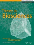 Theory in Biosciences