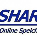 vollautomatische Datensicherung Ihrer Dateien und Ordner vollautomatische Datensicherung Ihrer Dateien und Ordner