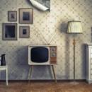 Schnäppchen für Nostalgie-Fans