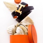 hochwertige gebrauchte Designermode zu guten Preisen 