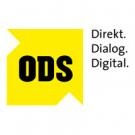 Tag der offenen Tür bei ODS