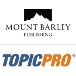 Mit der Themen- und Experten- datenbank TOPIC PRO erfahren Sie u.a. in welchen Medientiteln wann über welche Themen redaktionell berichtet wird.