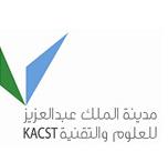 Die Wissenschaftsorganisation King Abdulaziz City for Science and Technology (KACST) aus Saudi-Arabien