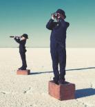 Marketing Management der Zukunft