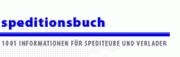 Informationsportal www.speditionsbuch-info.de
