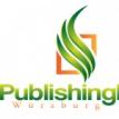 Am Self-Publishing-Day werden Ihnen interessante Speaker und Workshop-Leiter verschiedene Inhalte präsentieren