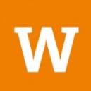 In Zeiten sozialer Netzwerke wie XING, LinkedIn, Facebook & Co. ist der persönliche Austausch und der Weg aus der Anonymität wichtiger denn je