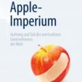 Der Aufstieg des Apple-Imperiums - und was den Untergang bedeuten könnte 
