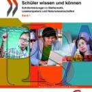 Schüler wissen und können