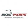 micropayment_logo_2010_200_.jpg