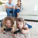  mit geringfügigen Veränderungen viel für die eigene Gesundheit und die Gesundheit der Familie bewirken 