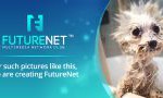 futurenet-positive-news