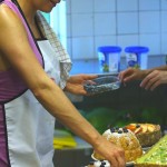 Der bundesweit erstmalig im Bereich der Rohkosternährung stattfindende IHK-Zertifikats- lehrgang ist für alle konzipiert, die sich eine solide Basis für eine berufliche Tätigkeit im Bereich der Rohkost erarbeiten möchten