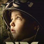 2136 von Tino Hemmann